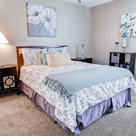 Kissimmee Getaway About 6 Mi To Disney World! Exterior foto