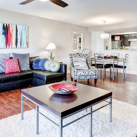 Kissimmee Getaway About 6 Mi To Disney World! Exterior foto