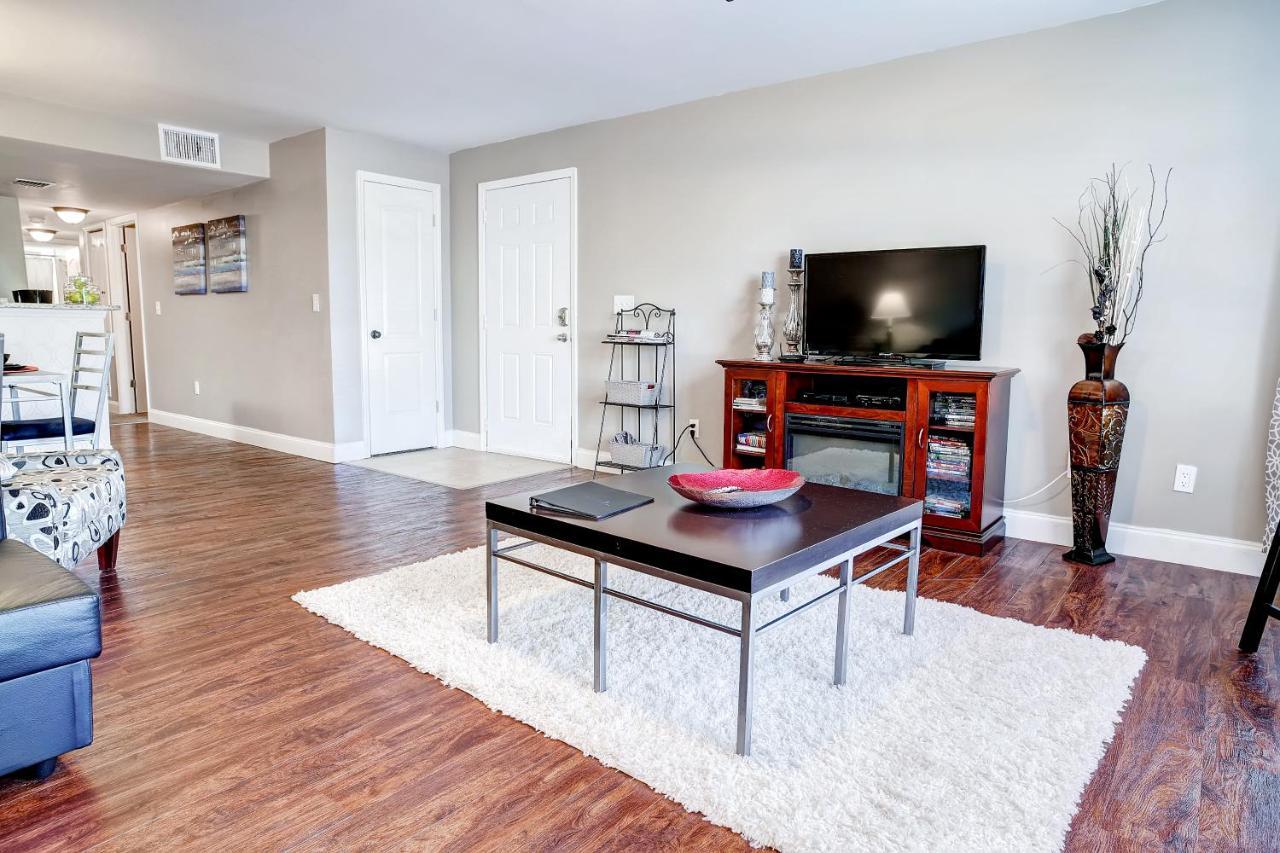 Kissimmee Getaway About 6 Mi To Disney World! Exterior foto