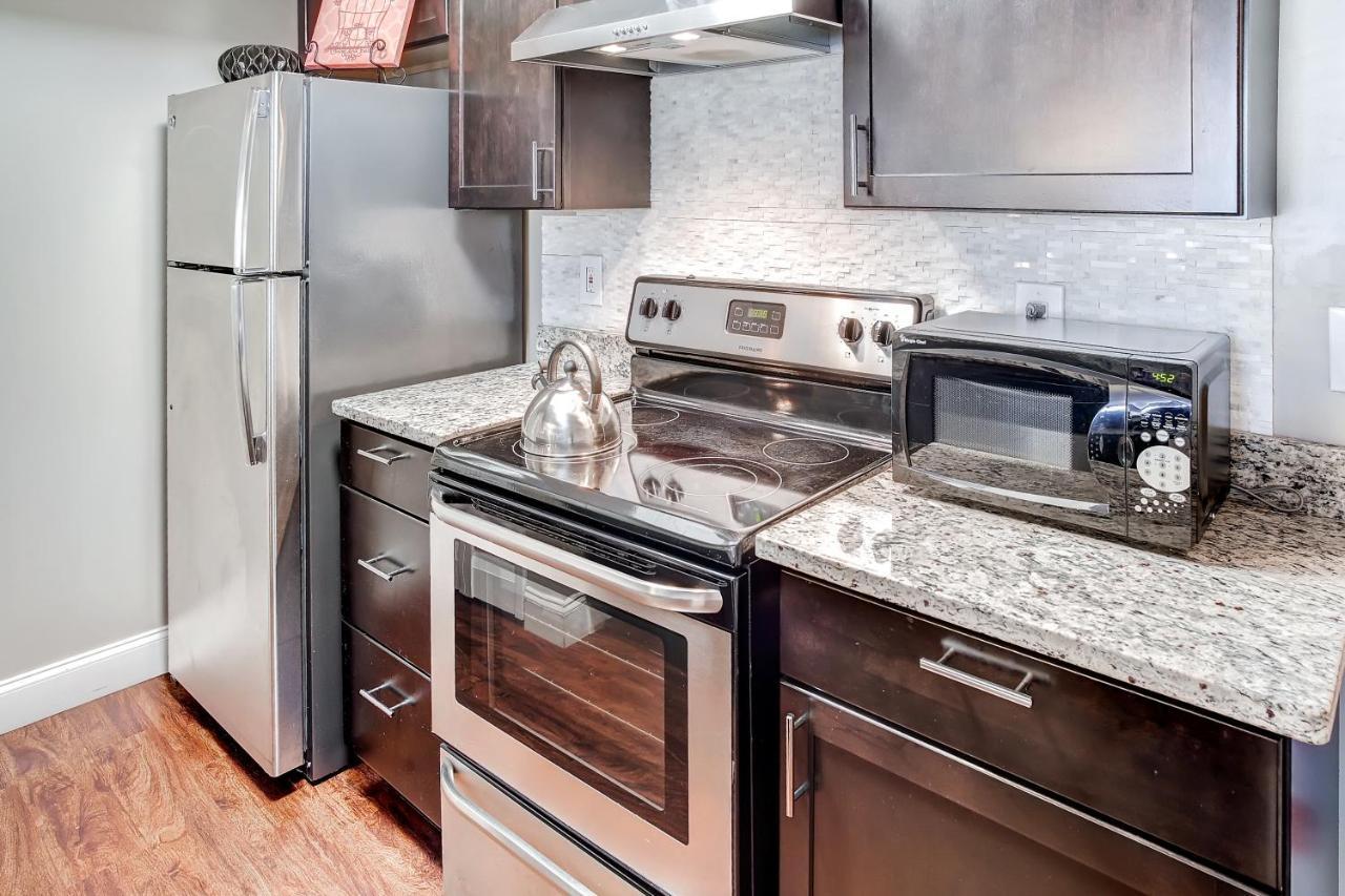 Kissimmee Getaway About 6 Mi To Disney World! Exterior foto