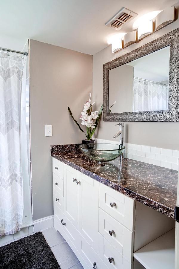 Kissimmee Getaway About 6 Mi To Disney World! Exterior foto