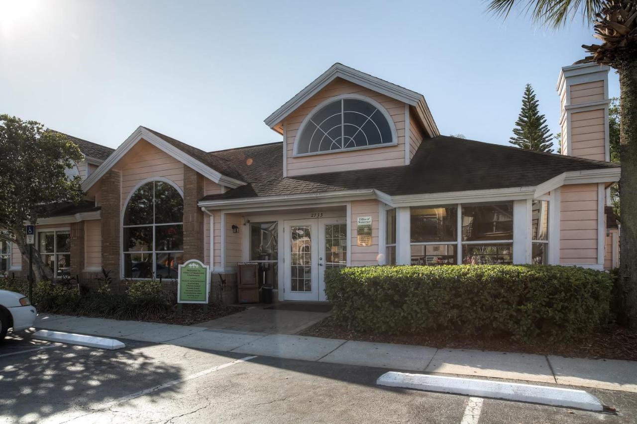 Kissimmee Getaway About 6 Mi To Disney World! Exterior foto