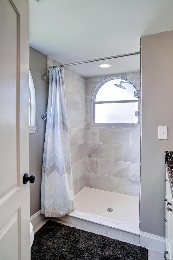Kissimmee Getaway About 6 Mi To Disney World! Exterior foto